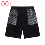 ブランドハーフパンツ スーパーコピー